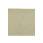 vierkante kaartjes
'Curious Paper'
cream